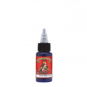 Philadelphia Eddie Navy Blue 1 Oz
