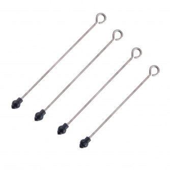 Cartridge Needle Bars 89мм