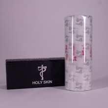 Заживляющаая пленка Holy Skin 10 см x 2 м