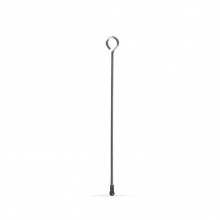 Штанга Pro Design Needle Bar 89 mm
