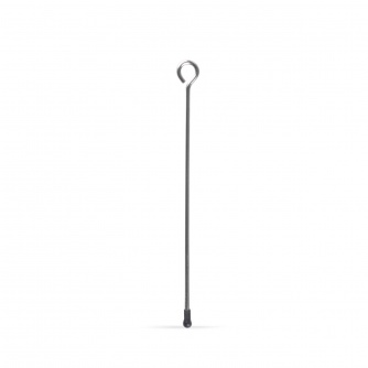 Pro Design Needle Bar 89 mm