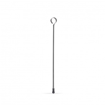 Pro Design Needle Bar 85 mm