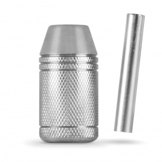 Bullet 25 мм
