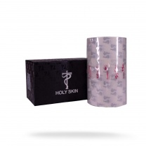 Заживляющаая пленка Holy Skin 10 см x 10 м...
