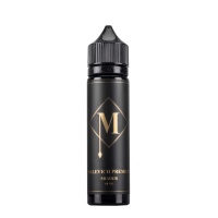 Краска татуировочная КРАСКА Tattoo Ink Malevich Pr...