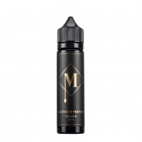 Краска татуировочная КРАСКА Tattoo Ink Malevich Pr...