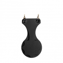 Педаль Vlad Blad Ultralight Footswitch