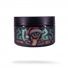 Масло для татуировки Druid Tattoo Butter Limited Edition 2025