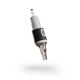 Картридж Mustang Tattoo Cartridges Round Magnum 9 (0,30 мм)