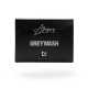 Набор красок Allegory Greywash Set 2 Oz