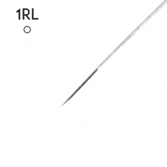 Round Liner 1