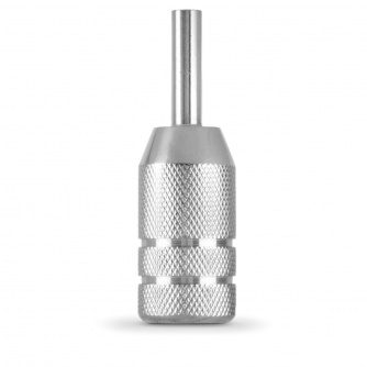 Grenade 25 мм