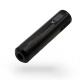 Роторная тату машинка ProSkills Wireless Pen Black