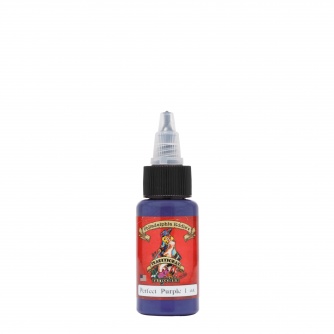 Philadelphia Eddie Perfect Purple 1 Oz
