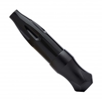 Тату машинка ручка MT Vader Pen