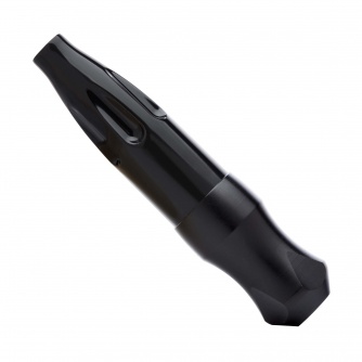 MT Vader Pen