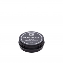 Воск для ухода за татуировкой Foxxx Wax Coffee 30 г