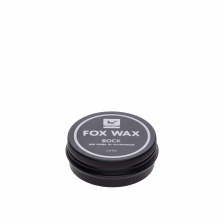 Воск для ухода за татуировкой Foxxx Wax Coffee 30 г