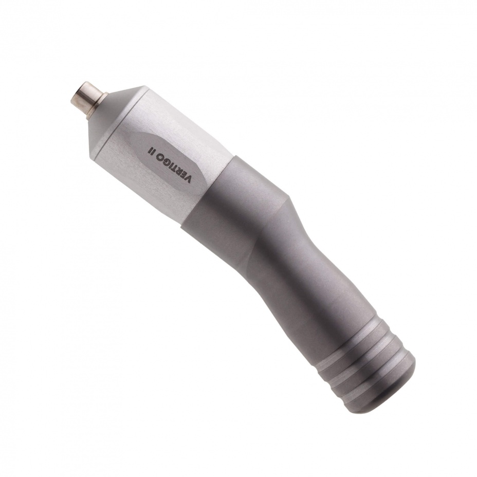 Тату машинка Skinductor Vertigo 2 Heavy – Tattoo Mall