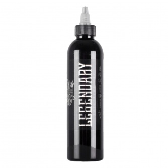 World Famous Outlining Ink 8 Oz