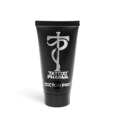 Средства ухода за татуировками - купить в интернет магазине Tattoo Mall