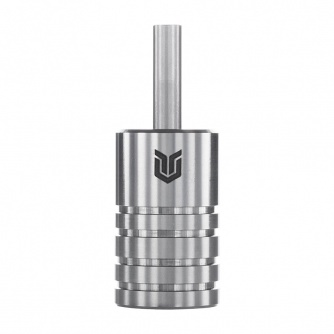 Verge Grip 30 мм