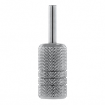 EZ Steel Cartridge Grip 25mm A