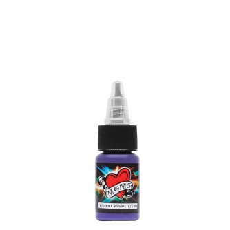 Violent Violet Mom's 1/2oz