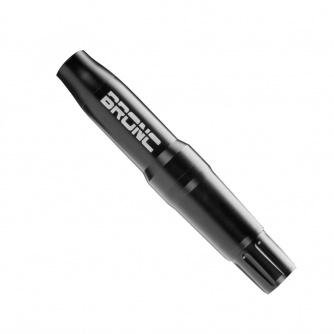 Hummingbird Tattoo & Makeup Pen