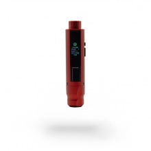 Роторная тату машинка MT Evolution Pen 3 Blood