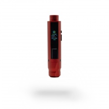 Роторная тату машинка MT Evolution Pen 3 Blood