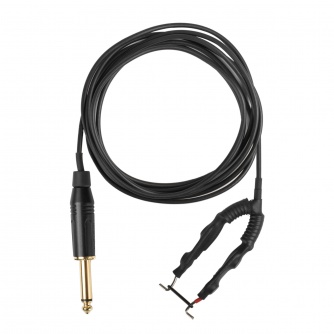 MT Clip Cord PRO
