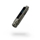 Роторная тату машинка MT Evolution Pen 3 Metal
