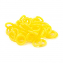 Уплотнительные кольца O-Rings Yellow