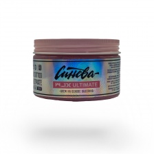 Крем на основе вазелина Синева Ultimate 250 мл