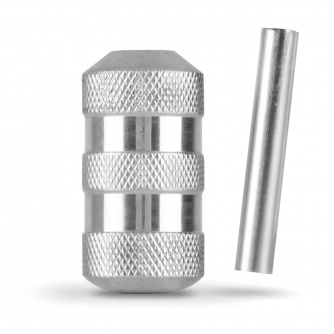 Rim Grip 25 мм