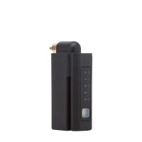 Блок питания Wireless Power