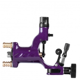 Fly RCA Purple