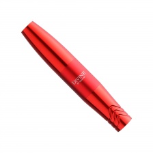 Тату машинка ручка Divine Elise Pen Red