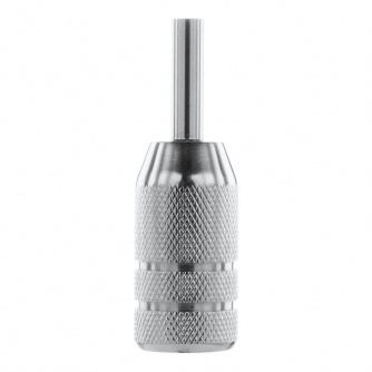 Grenade 25 мм
