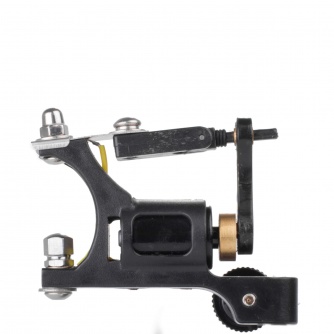 Rotory Mini Black