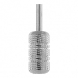Capsule Grip 25 мм