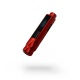 Роторная тату машинка MT Evolution Pen 3 Blood