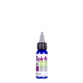 Spirit Transfer Cream 1 Oz