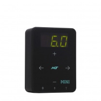 Блок питания MT Power Box Mini S Touch