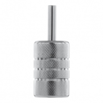 Barrel Grip 32мм