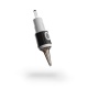 Картридж Mustang Tattoo Cartridges Round Shader 5 (0,30 мм)
