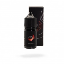 Краска татуировочная One Shot Absolute Black 30 мл
