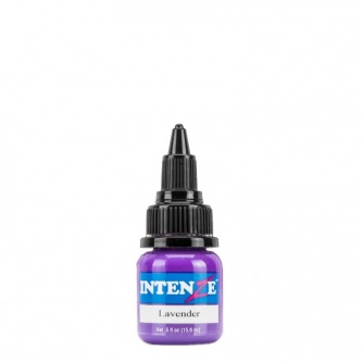 Lavender Intenze 1/2oz