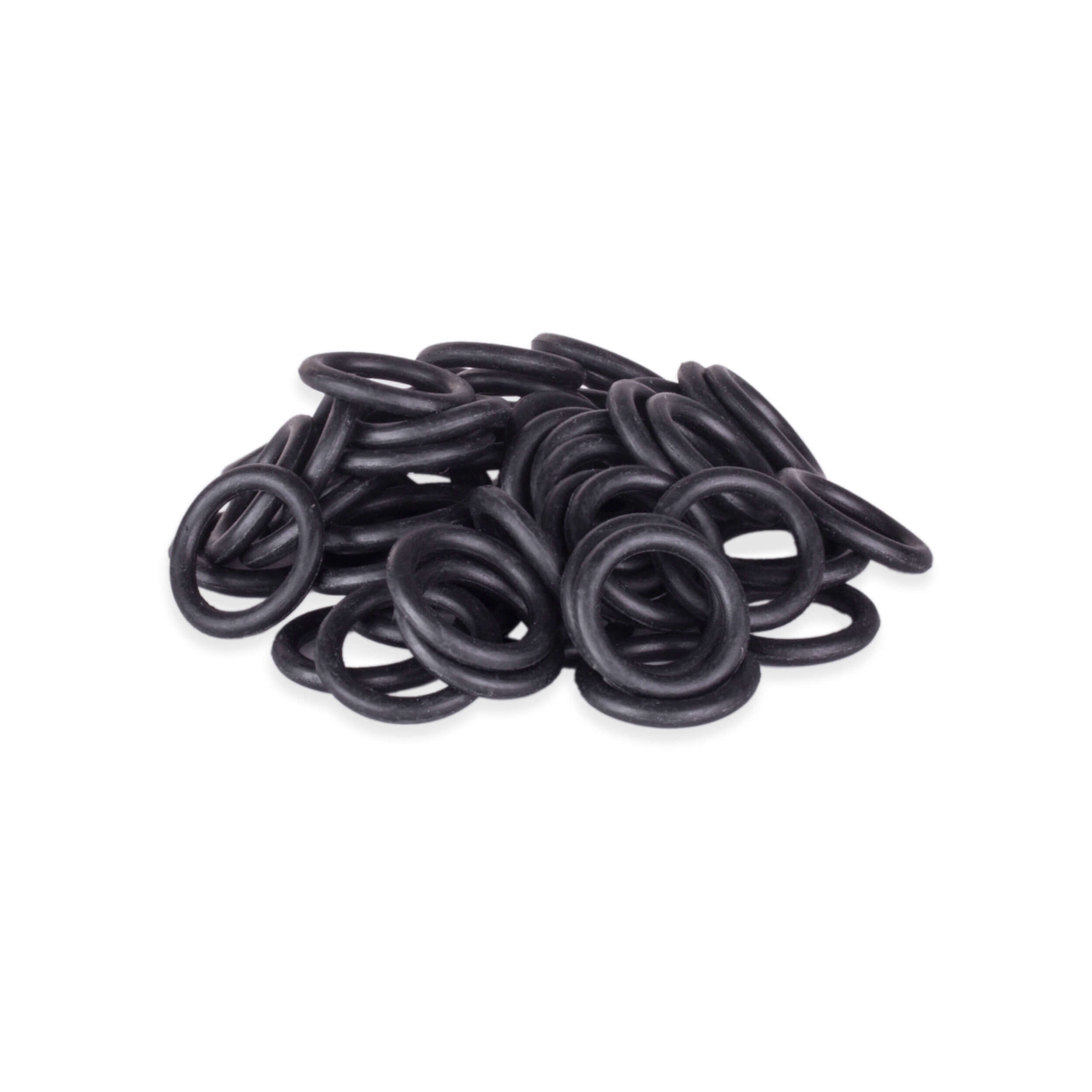 резинка на машинку. силиконовые резинки черные. резинка стиральной машины самсунг. резинка на машинку. уплотнитель панели приборов 2108.